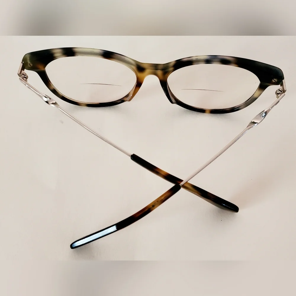 Kate Spade Eyeglasses Frame Women's Emalie/F‎ 086 140